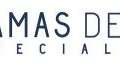 Gum Grafting In Miami | Lamas Dental Specialists