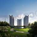 INR 2,  14202685 Sq. Feet,  Discover M3M Golf Hills Sector 79 In Gurgaon