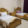 BHD 87/month,  Furnished,  Room /Bed Space