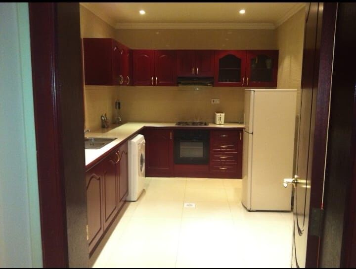 Juffair, Rooms for Rent, BHD 87/month,  Furnished,  Room /Bed Space