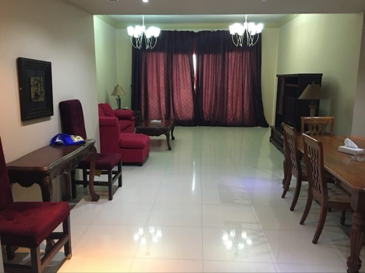 Juffair, Rooms for Rent, BHD 87/month,  Furnished,  Room /Bed Space