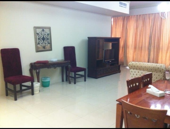 Juffair, Rooms for Rent, BHD 87/month,  Furnished,  Room /Bed Space