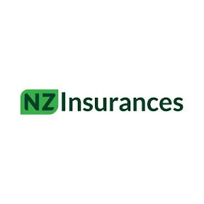 Auckland, Financial, Planning A Trip? Get Reliable New Zealand Travel Insurance Today