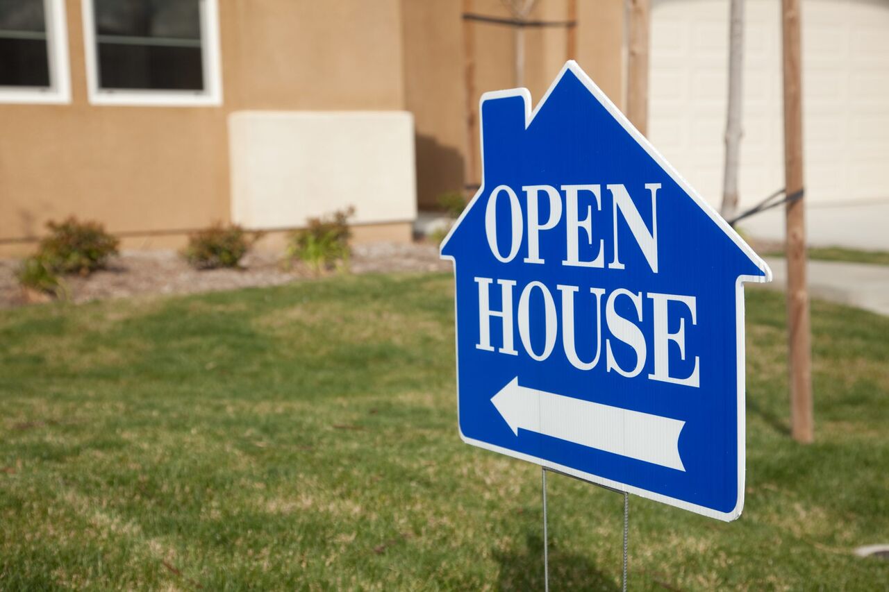 New York, Printing, Affordable Lawn Signs Raleigh For Businesses & Events