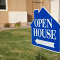 Affordable Lawn Signs Raleigh For Businesses & Events