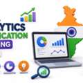 Data Analytics Certification Training In India