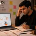 CAT Personal Tutor For VARC Preparation 2026