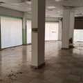 BHD 1000,  ADLIYA: Showroom For Rent. Ideal For A 24/7 Supermarket Store For An Online Business