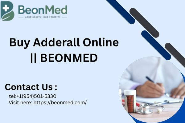 New York, Health & Beauty Items, USD 250,  Buy Adderall Online For Your Health Recovery