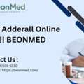 USD 250,  Buy Adderall Online For Your Health Recovery