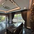 THB 21900000,  4 BR,  118 Sq. Feet,  Single House For Sale On Borommaratchachonnani Road, Near Central Salaya, Thonburi Fresh