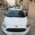 SAR 18000,  Ford Figo, Model 2019,  2019,  Automatic,  250000 KM,  Want To Sell My Ford Figo Car, Model  &ndash;Demand 18k, Riyadh - 00966581736830