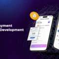 Crypto Payment Gateway Development Services For Seamless Transactions
