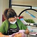 Need Permanent Makeup Services In Frederick MD?