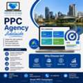 PPC Agency Adelaide Delivering Targeted Google Ads Campaigns For Business Growth