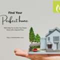 INR 1,  4 BR,  Nambiar District 25 &ndash; Premium Homes In Bangalore