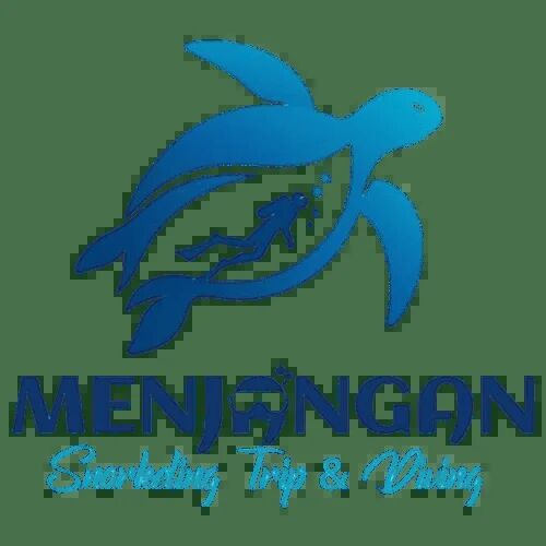 Jakarta, Business, Menjangan Snorkeling Trip & Diving Tour