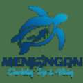 Menjangan Snorkeling Trip & Diving Tour