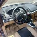 SAR 21000,  Land Rover LR2,  2010,  Automatic,  191000 KM,    ODO 191000