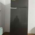 SAR 350,  Fridge For Sale They Have Small Compaint Fix That And Use