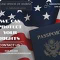 San Diego Immigration Lawyer Providing Assistance For Naturalization