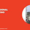 Traffic Signal Monitoring System For Reliable Smart Traffic Operations