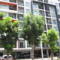 THB 2390000,  1 BR,  27 Sq. Meter,  Condo For Sale Serrano Rama 2 Samae Dam Bang Khun Thian Bangkok