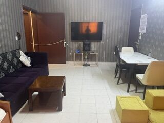 Olaya, Rooms for Rent, SAR 1800/month,  Executive Furnished Room Available For Employee-Ladies Only