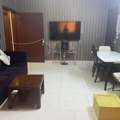 SAR 1800/month,  Executive Furnished Room Available For Employee-Ladies Only