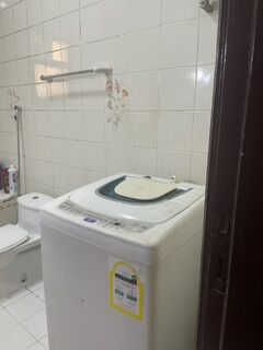 Olaya, Rooms for Rent, SAR 1800/month,  Executive Furnished Room Available For Employee-Ladies Only