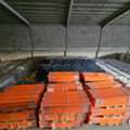 Warehouse Racks For Sale
