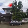 THB 5720000,  3 BR,  50 Sq. Feet,  Single House For Sale, Benyapa Casa Project, Wongwaen-Rama 9, Soi Phatthana Chonburi 4,