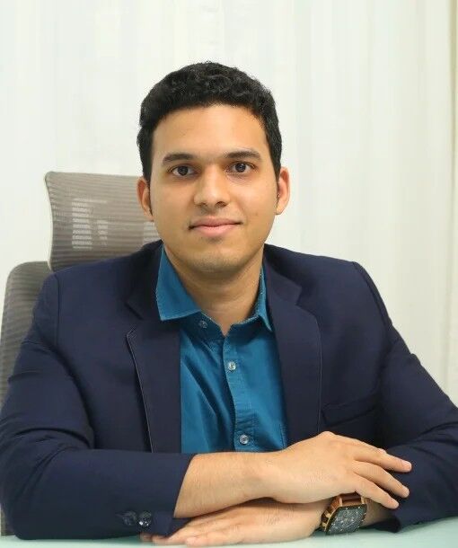 Thane, Health, Dr Abhishek Kulkarni | Spine Surgeon In Mira Bhayandar