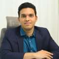 Dr Abhishek Kulkarni | Spine Surgeon In Mira Bhayandar