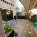 JOD 14000/year,  Furnished,  2 BR,  Luxury Furnished Apartment For Rent In Abdoun