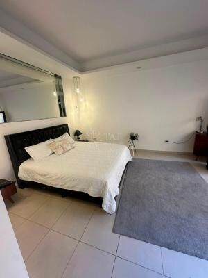Abdoun, Apartments, Flats, Houses & Villas, JOD 14000/year,  Furnished,  2 BR,  Luxury Furnished Apartment For Rent In Abdoun