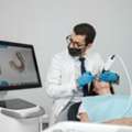 Agrawal Dental Clinic | Digital Dentistry Clinic In Thane
