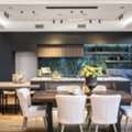 Trusted Kitchen Designers At Awesome Kitchens