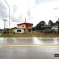 THB 2678000,  6 BR,  420 Sq. Feet,  Single House For Sale, Kamphaeng Phet, Wang Chaphlu Subdistrict, Khanu Woralaksaburi