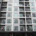 THB 1700000,  1 BR,  27 Sq. Meter,  Condo For Sale Serrano Rama 2 Samae Dam Bang Khun Thian Bangkok
