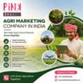 Agri Marketing Company In India Driving Growth For Agriculture Brands