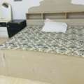 Used Furiture For Sale - SAR 50