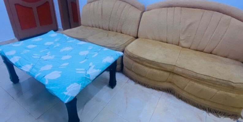 Hofuf, Temp Jobs, Used Furiture For Sale - SAR 50