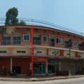 THB 3100000,  4 BR,  48 Sq. Feet,  Commercial Building For Sale Khlong Khlung-Kamphaeng Phet, Tha Makhuea Subdistrict,