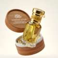 Kannauj Attar Suppliers