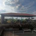 INR 28999,  480 Sq. Yard,  Gated Villa Plots In Muchinthal - 6305534817*