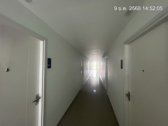 Bangkok, Real Estate For Sale, THB 2550000,  1 BR,  40 Sq. Meter,  Condo For Sale, J Condo Rama 2, Samae Dam, Bang Khun Thian, Bangkok