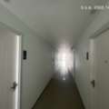 THB 2550000,  1 BR,  40 Sq. Meter,  Condo For Sale, J Condo Rama 2, Samae Dam, Bang Khun Thian, Bangkok