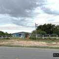 THB 16560000,  6 BR,  2940 Sq. Feet,  Warehouse For Sale In Khon Kaen, Huai Kae Subdistrict, Rural District, Khon Kaen Province