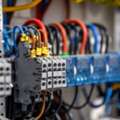 Innovative Panel Board Manufacturers In Kolkata For Modern Industries